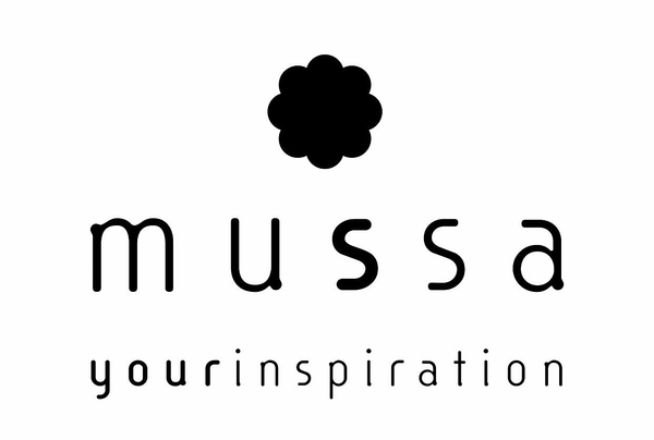 Mussa