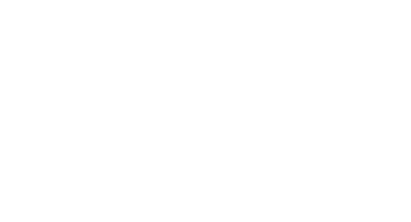 mussa