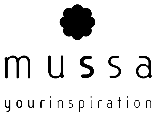 mussa mussa