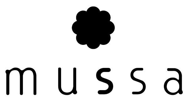 mussa